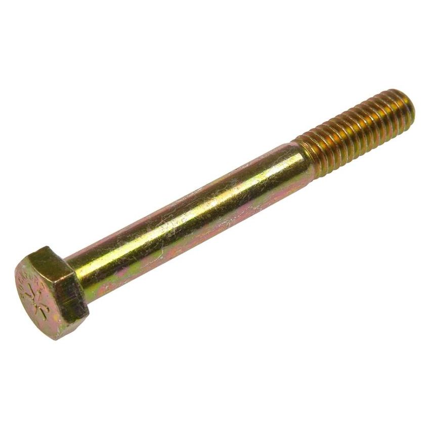 DORMAN 960-615 Hex Bolt - Grade 8 - 5/16-18 X 2-3/4