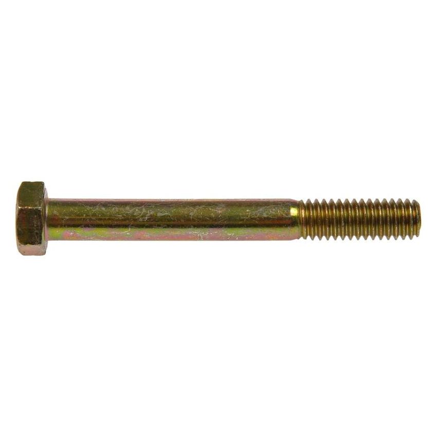 DORMAN 960-615 Hex Bolt - Grade 8 - 5/16-18 X 2-3/4