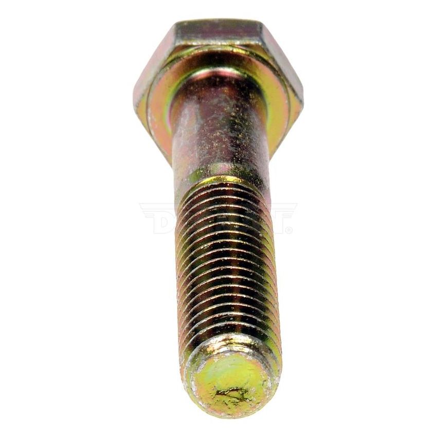 DORMAN 960-617 Hex Bolt - Grade 8 - 5/16-18 X 1-3/4
