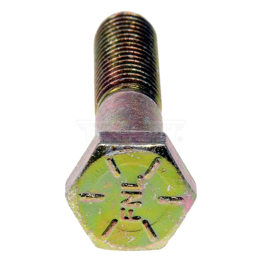 DORMAN 960-617 Hex Bolt - Grade 8 - 5/16-18 X 1-3/4