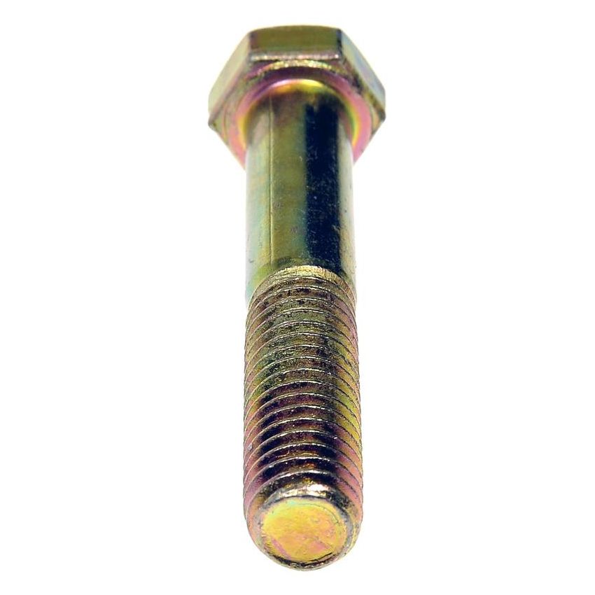 DORMAN 960-722D Hex Bolt - Grade 8 - 3/8 In.-16 X 2-1/4 In.