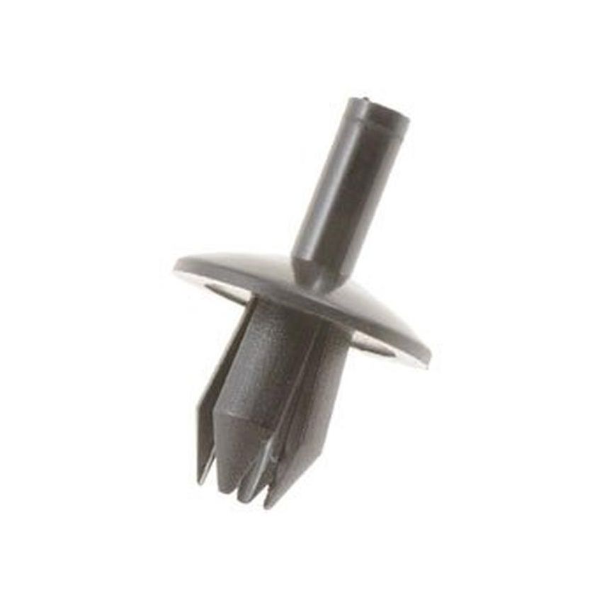 DORMAN 961-016 Rivet-Push In-Hole Diameter .250 In.