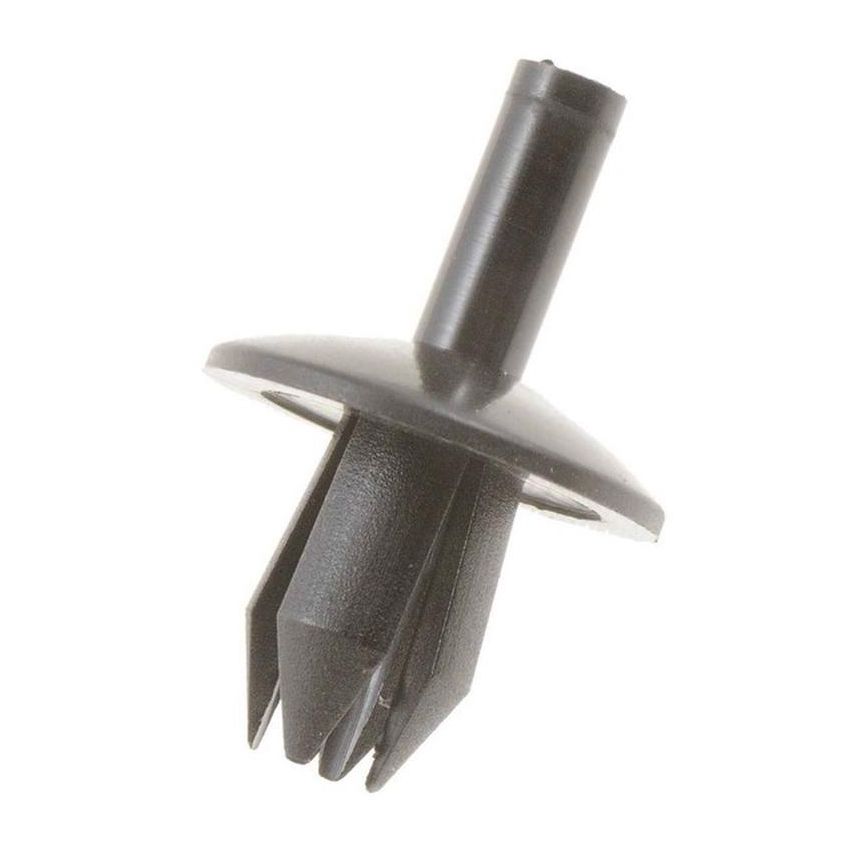 DORMAN 961-016 Rivet-Push In-Hole Diameter .250 In.