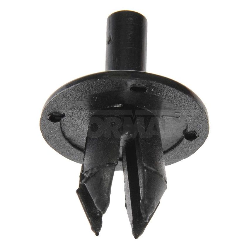 DORMAN 961-016D Ford Push Rivet - 1/4 In.