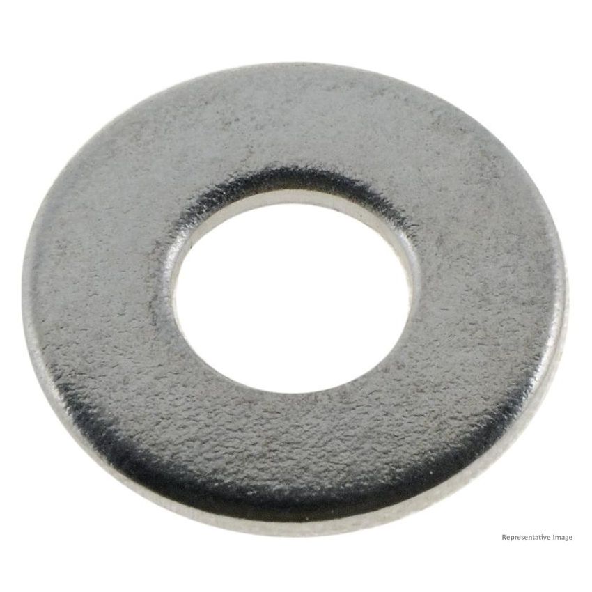 DORMAN 961-031 Splash Shield Retainer Clips