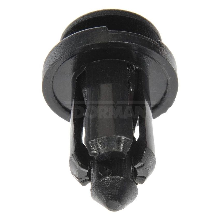 DORMAN 961-033D Multi-Purpose Push Rivet