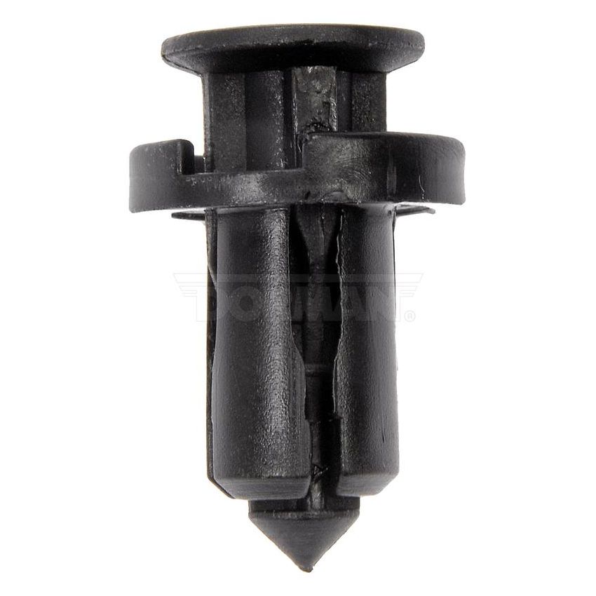 DORMAN 961-033D Multi-Purpose Push Rivet