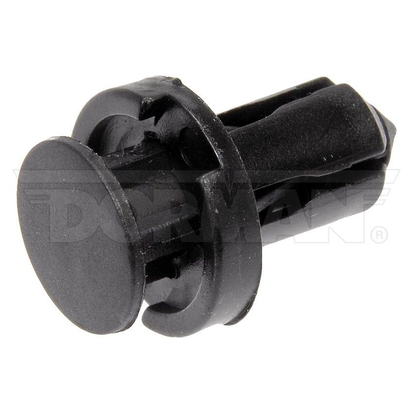 DORMAN 961-033D Multi-Purpose Push Rivet