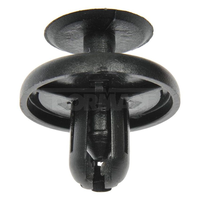 DORMAN 961-034D Toyota Splash Shield Retainer
