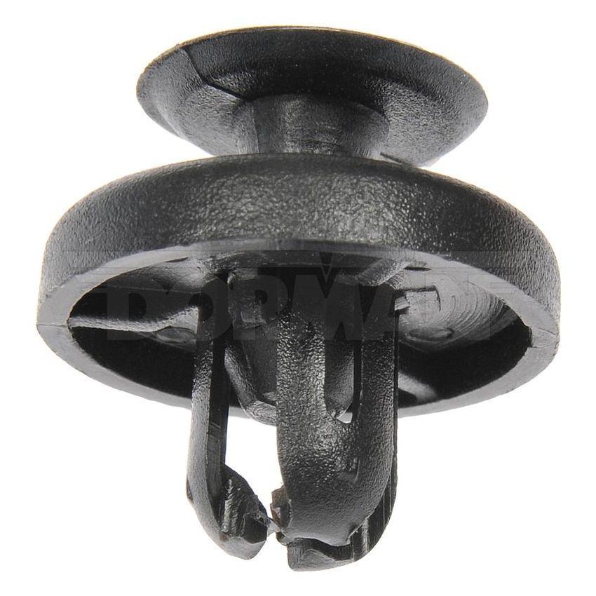 DORMAN 961-036D Toyota Splash Shield Retainer