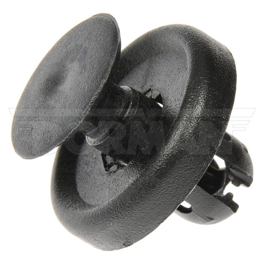 DORMAN 961-036D Toyota Splash Shield Retainer