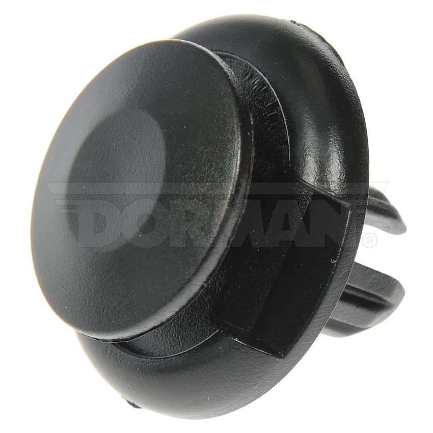 DORMAN 961-037D Honda Splash Shield Retainer