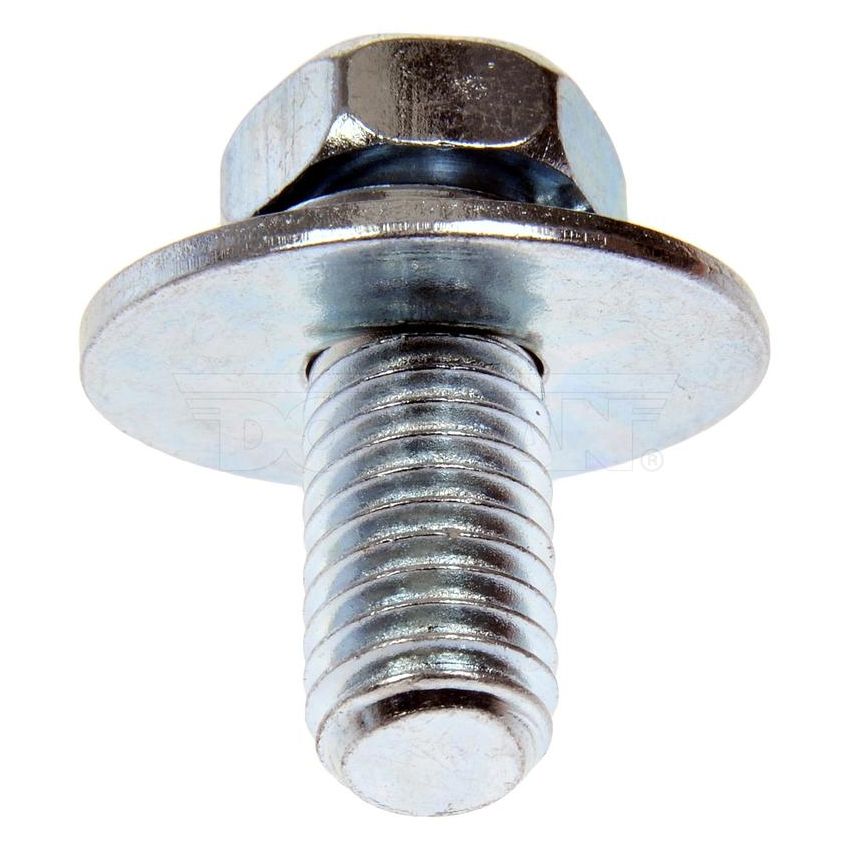 DORMAN 961-039D Splash Shield Bolt