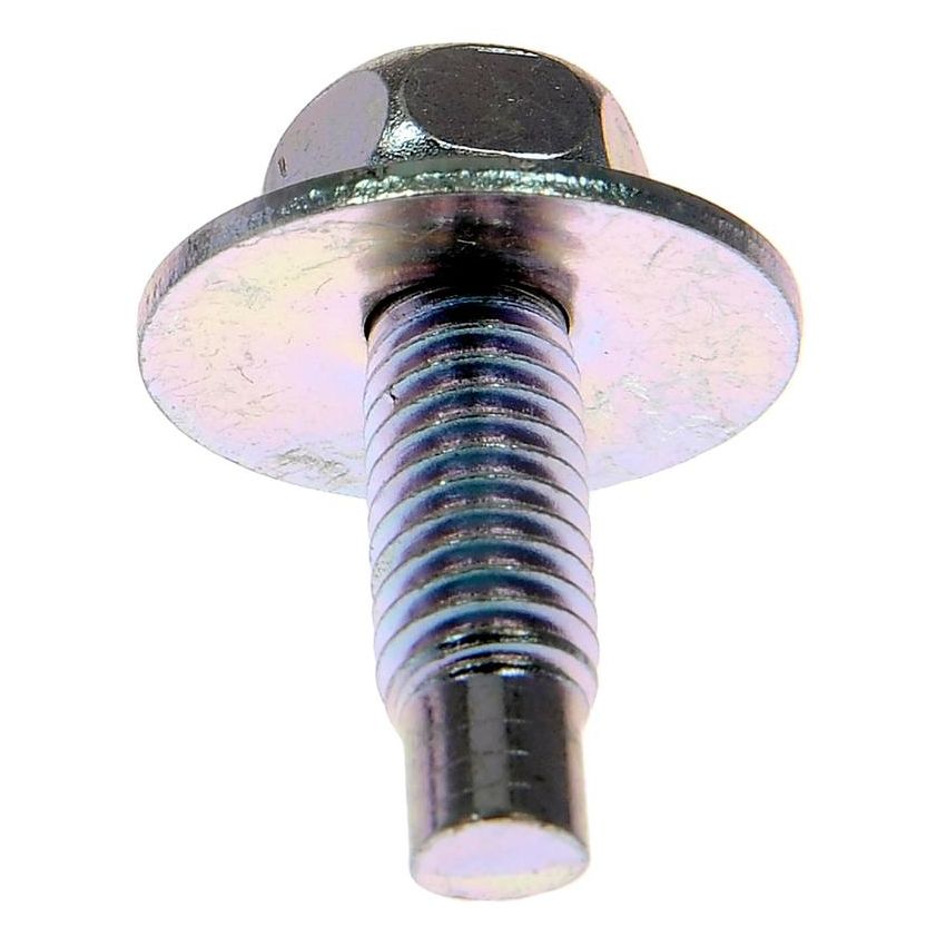 DORMAN 961-041D Splash Shield Retainer