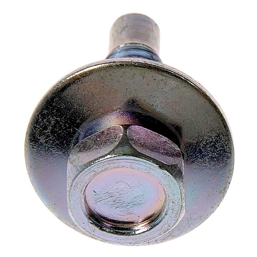 DORMAN 961-041D Splash Shield Retainer