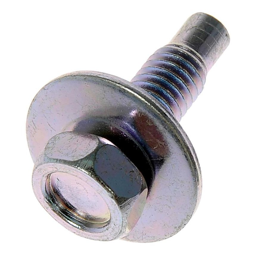 DORMAN 961-041D Splash Shield Retainer