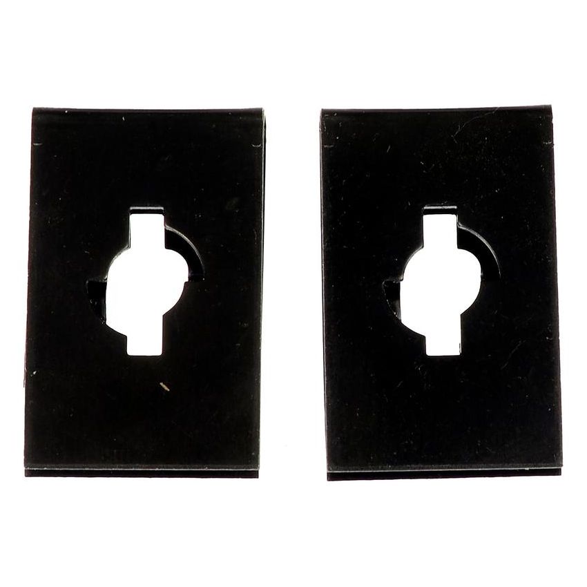 DORMAN 961-056D Engine Splash Shield Retaining Clip