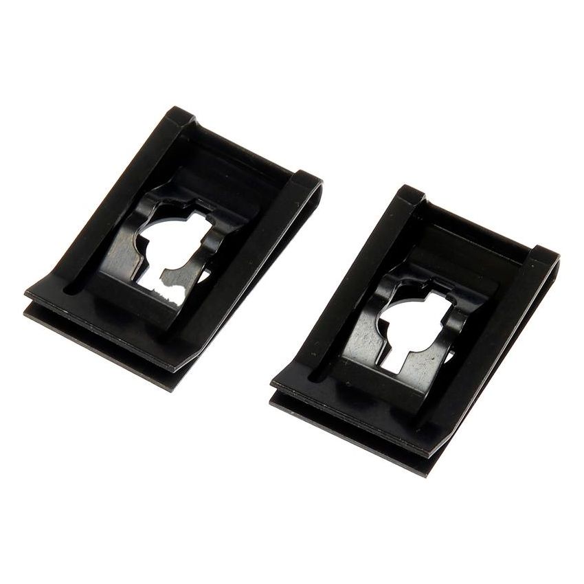 DORMAN 961-056D Engine Splash Shield Retaining Clip