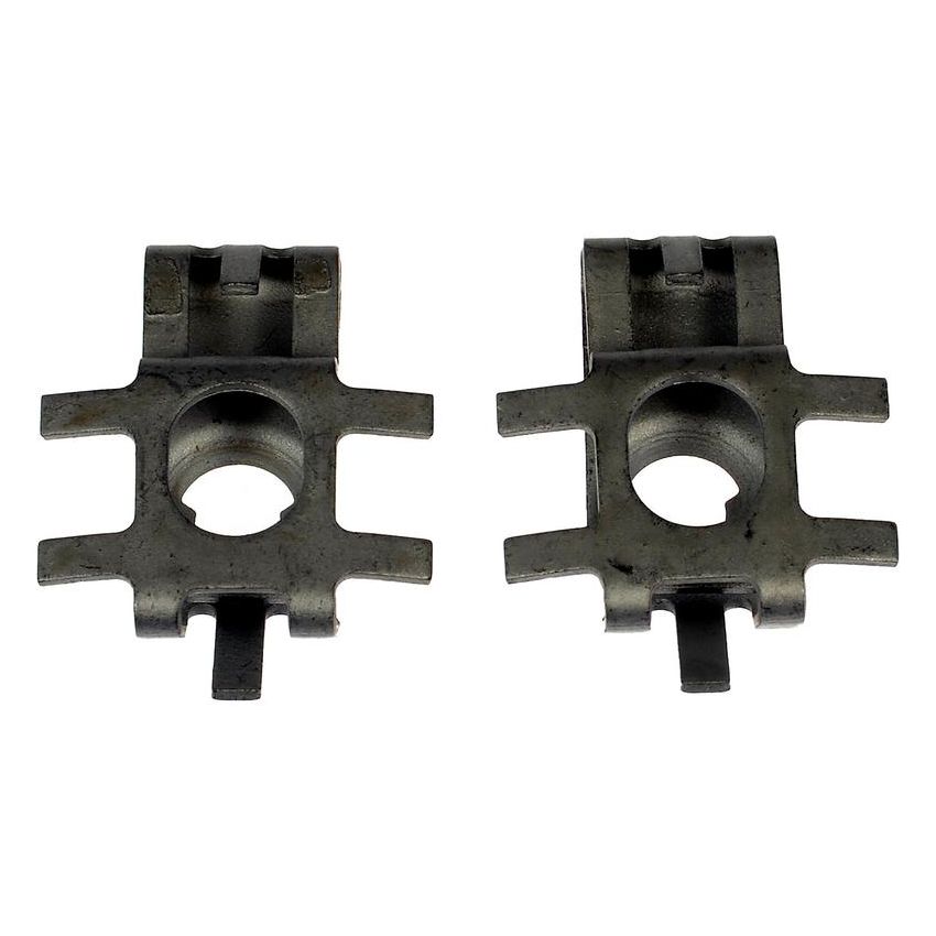 DORMAN 961-057D Radiator Support Splash Shield Nut