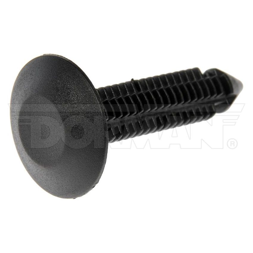 DORMAN 961-353 GM Hood Insulation Retainer