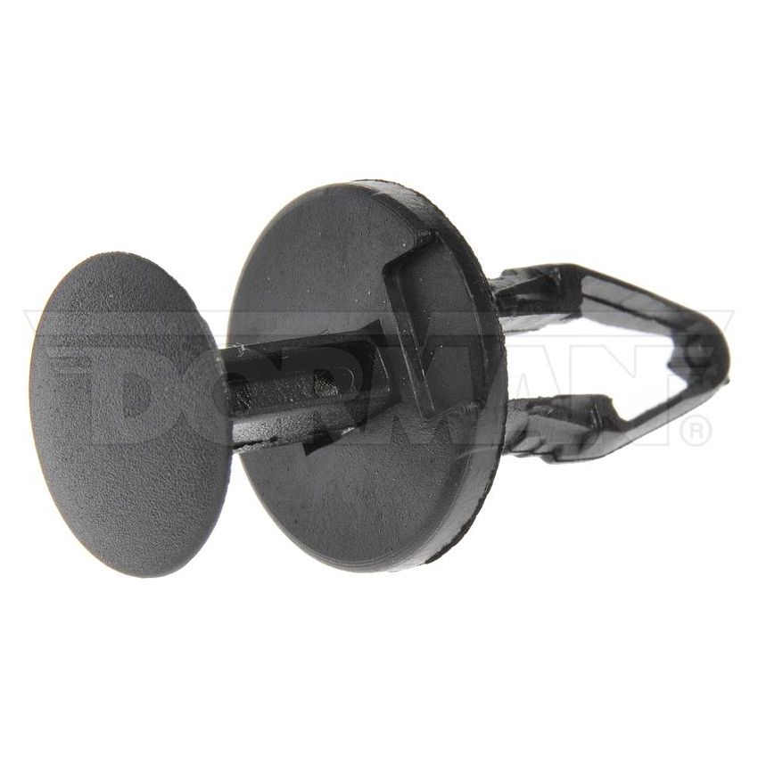DORMAN 961-358D Nylon Bumper Fender Retainer