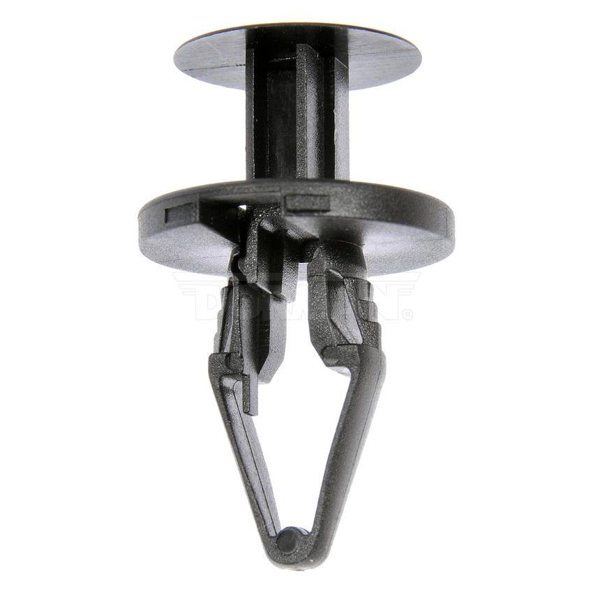 DORMAN 961-363D Nylon Bumper Fender Retainer