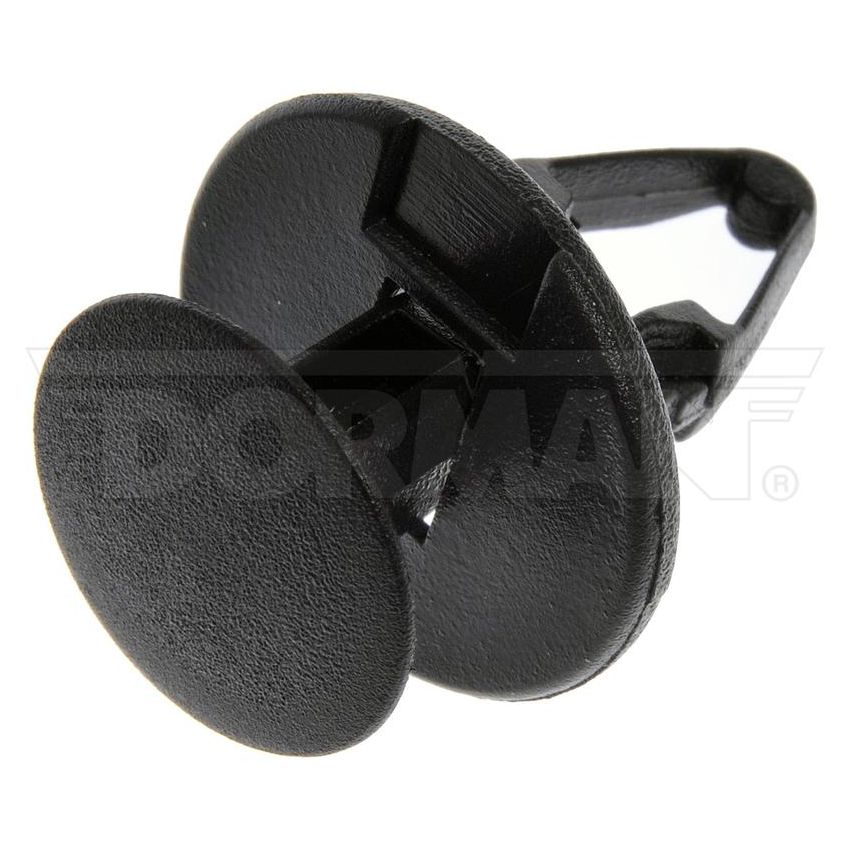 DORMAN 961-366D Ford, GM Fender Retainer