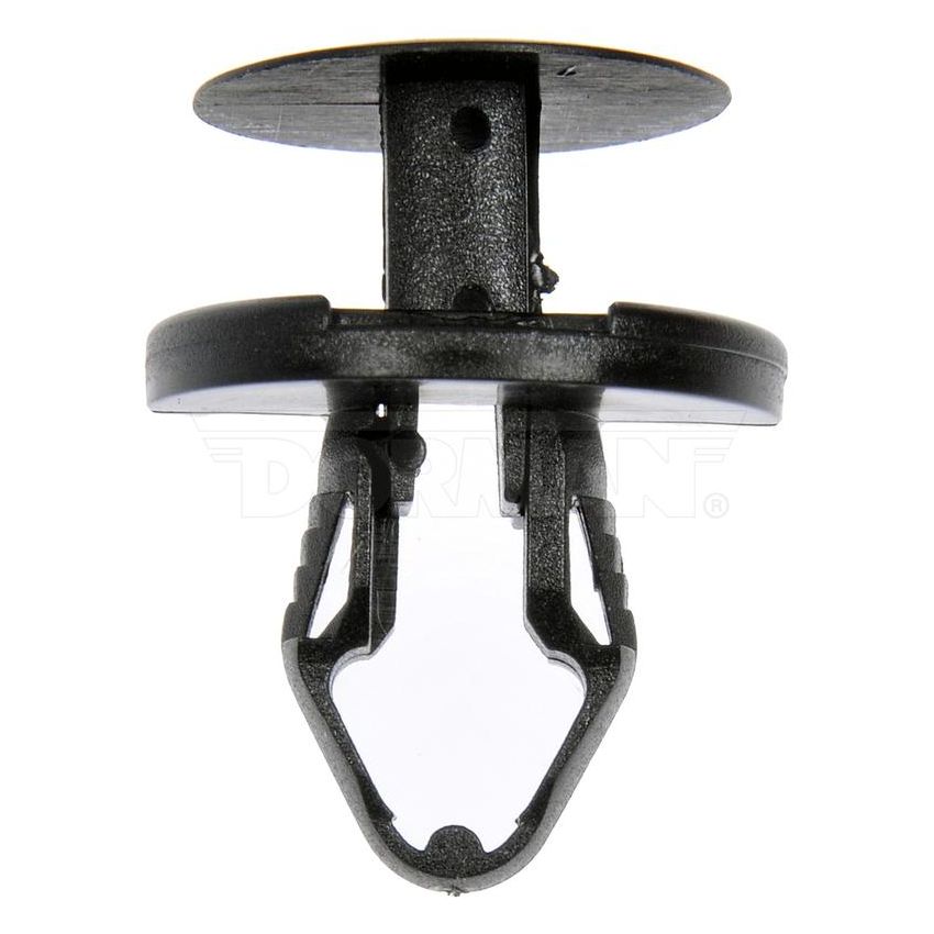 DORMAN 961-367D GM Fender Retainer