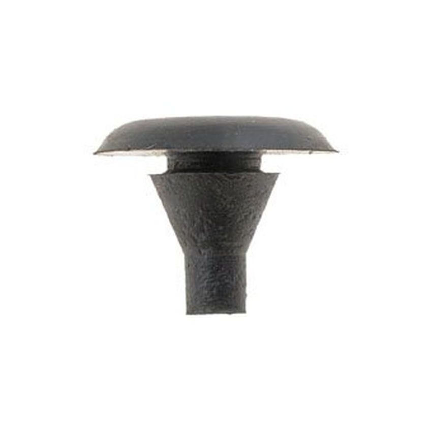 DORMAN 961-375 Rubber Bumper - GM- 5/8, 1/2 In.