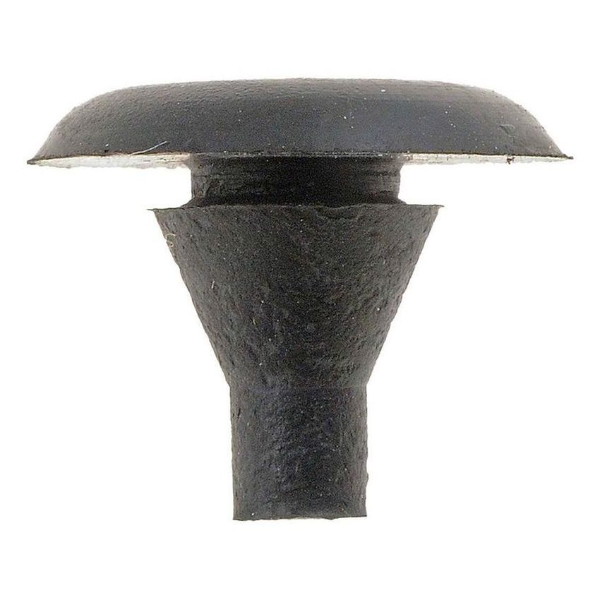 DORMAN 961-375 Rubber Bumper - GM- 5/8, 1/2 In.