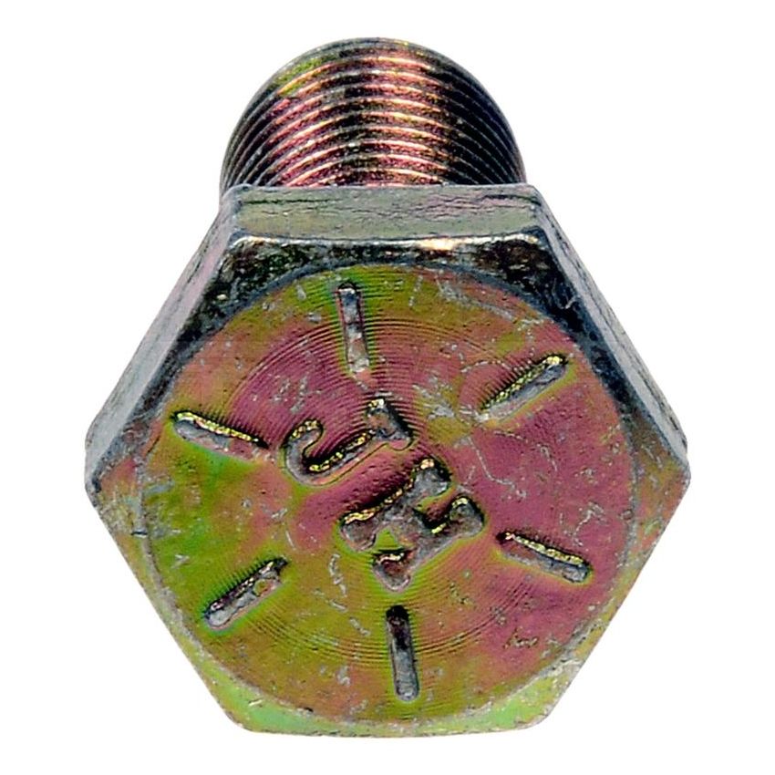 DORMAN 961-607D Hex Bolt - Grade 8 - 5/16 In.-24 X 3/4 In.