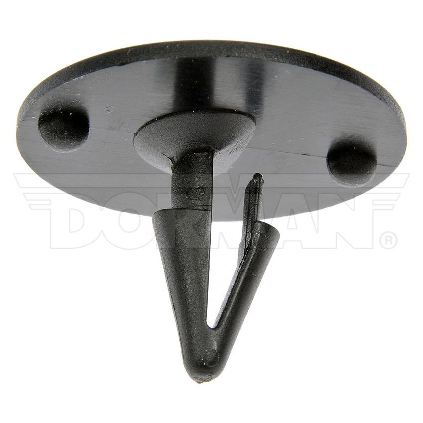 DORMAN 963-006D Ford Hood Insulation Retainer