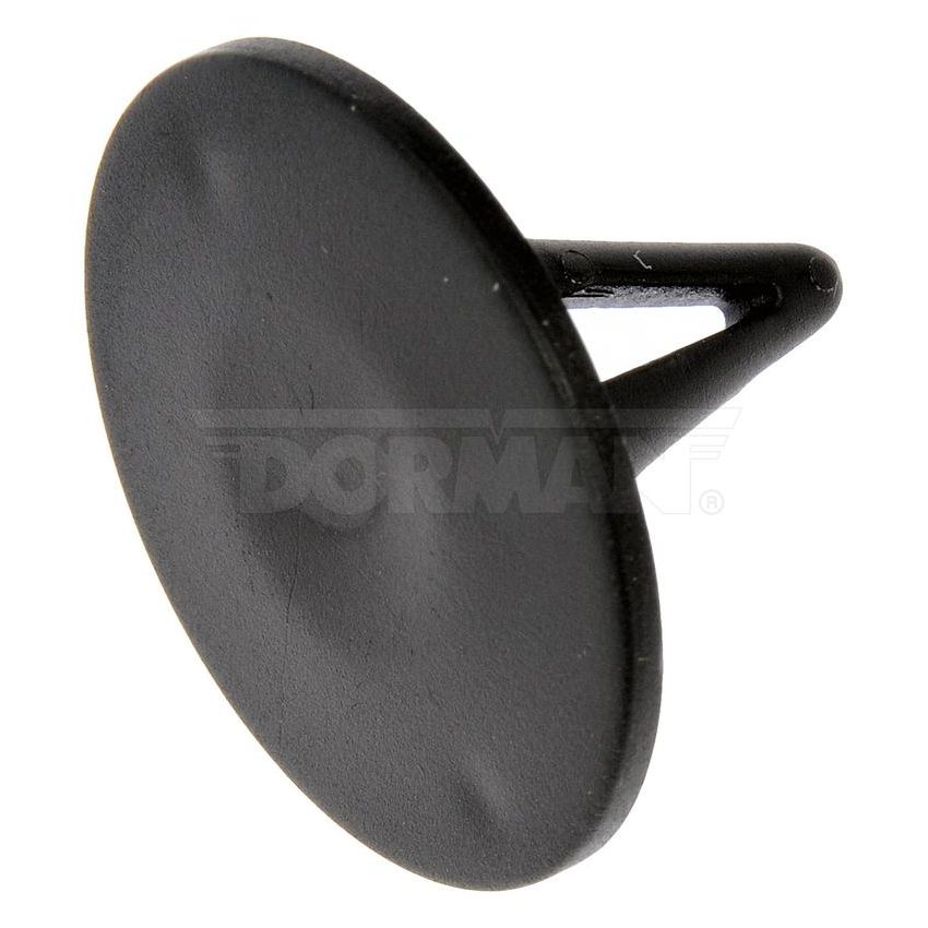DORMAN 963-006D Ford Hood Insulation Retainer