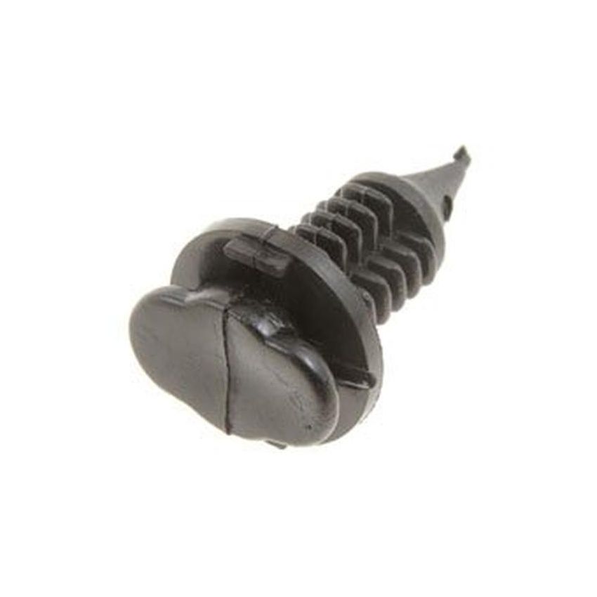 DORMAN 963-020 Panel Trim Retainer - GM/Chrysler