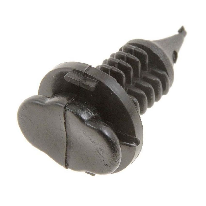 DORMAN 963-020 Panel Trim Retainer - GM/Chrysler