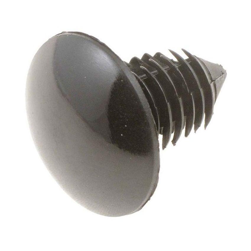 DORMAN 963-021 Panel Trim Retainer - GM