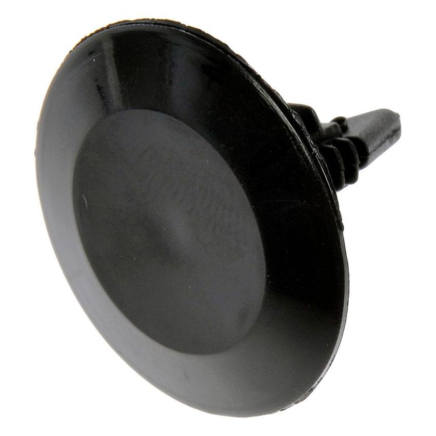 DORMAN 963-033 Panel Trim Retainer - Interior - Chrysler