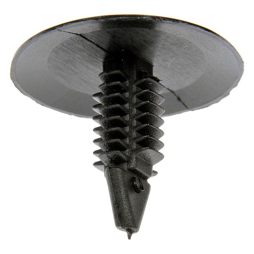 DORMAN 963-033 Panel Trim Retainer - Interior - Chrysler