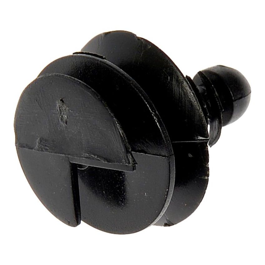 DORMAN 963-035 Panel Trim Retainer- GM