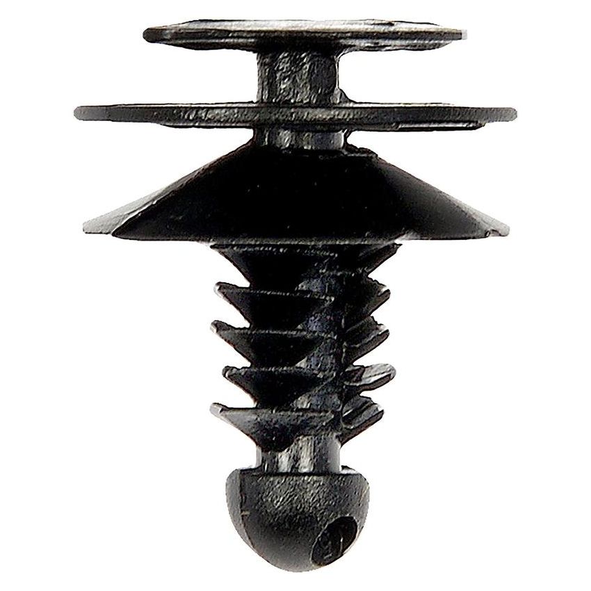 DORMAN 963-035 Panel Trim Retainer- GM