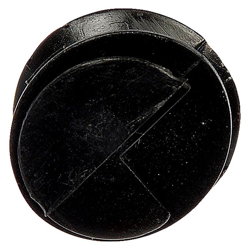 DORMAN 963-035 Panel Trim Retainer- GM