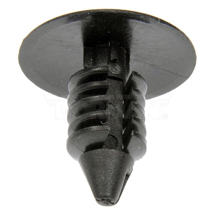 DORMAN 963-056D Chrysler, GM Panel Retainer