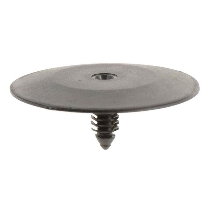 DORMAN 963-065 Hood Insulator Retainer - GM