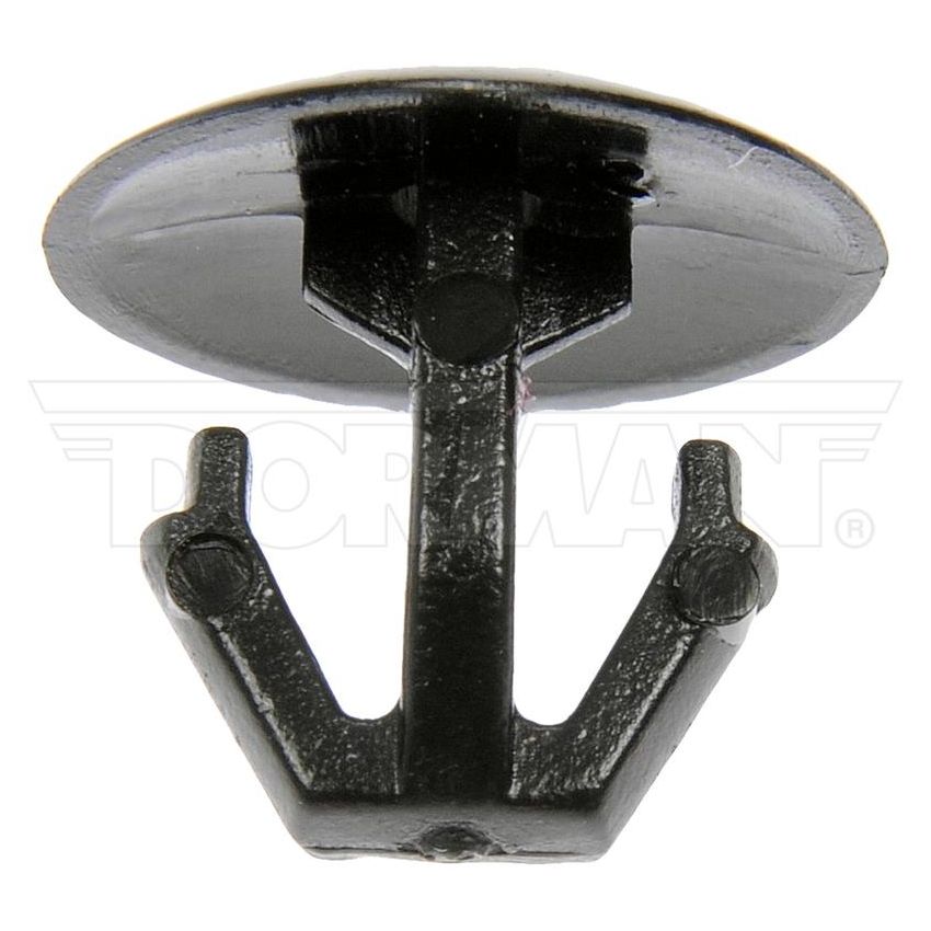 DORMAN 963-071D Hood And Trunk Molding Retainer