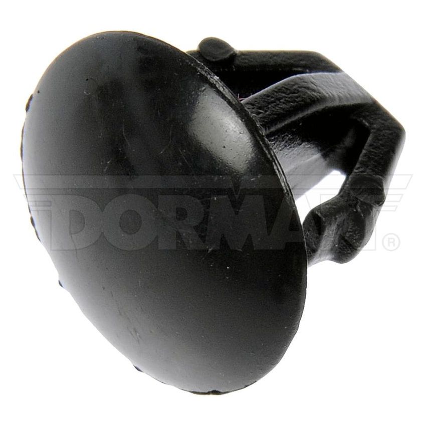 DORMAN 963-071D Hood And Trunk Molding Retainer