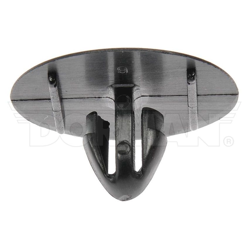 DORMAN 963-088D Toyota Hood Insulation Retainer