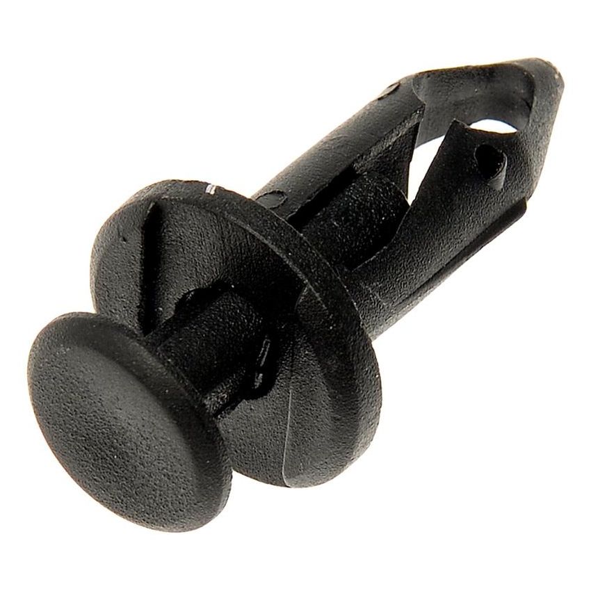 DORMAN 963-093D Push-Pull Rivet-Rocker Panel - 9  mm Hole, 22  mm Stem, 15  mm Head