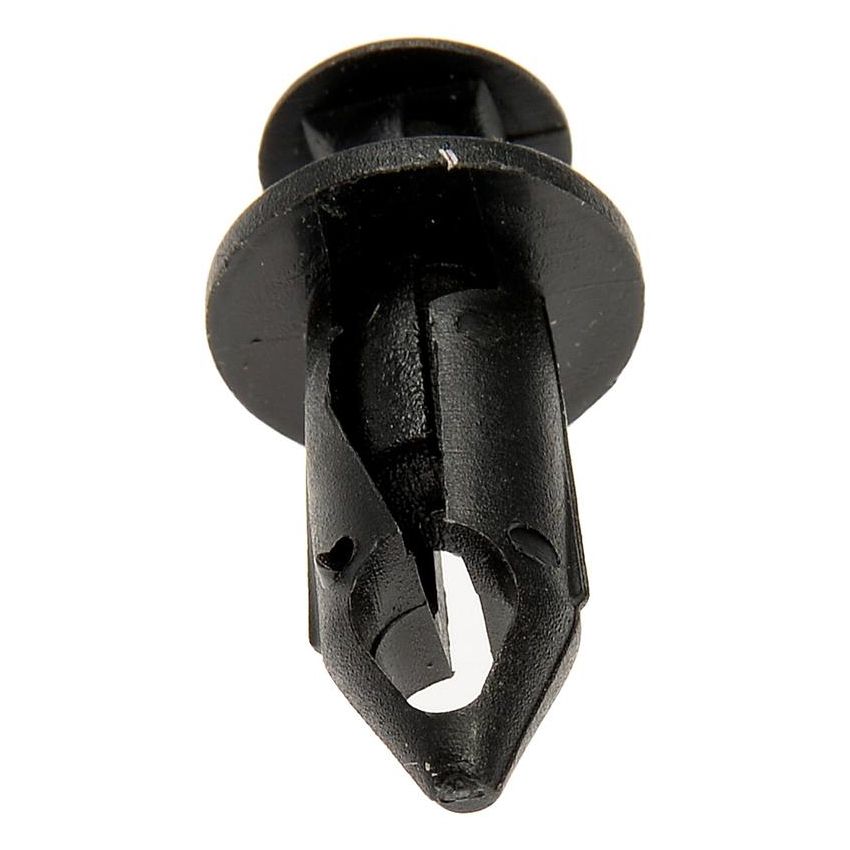 DORMAN 963-093D Push-Pull Rivet-Rocker Panel - 9  mm Hole, 22  mm Stem, 15  mm Head