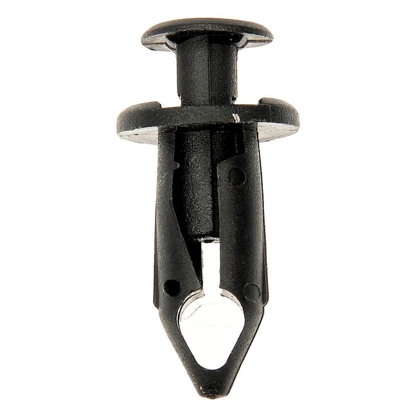 DORMAN 963-093D Push-Pull Rivet-Rocker Panel - 9  mm Hole, 22  mm Stem, 15  mm Head