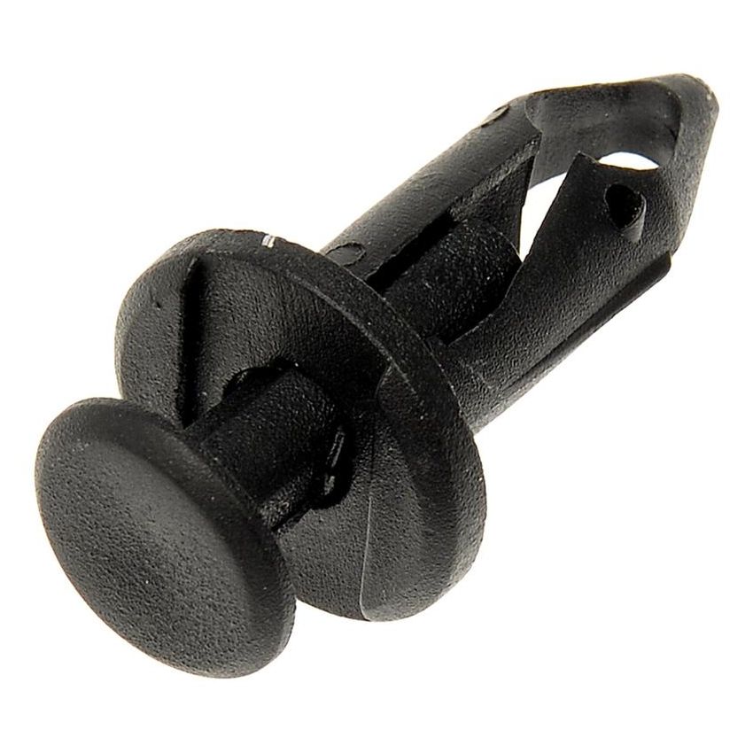 DORMAN 963-093D Push-Pull Rivet-Rocker Panel - 9  mm Hole, 22  mm Stem, 15  mm Head